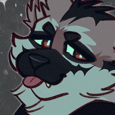 BlinterS's profile picture