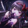ほむらちゃん推し's profile picture
