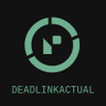 DeadLink Actual's profile picture