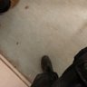 f profil fotoğrafı