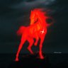 Tyr's profile picture
