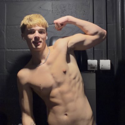 milo's profile picture