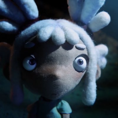 axk888's profile picture