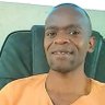 Simon Mashabela profil fotoğrafı