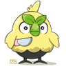 Profilbild von Aznaboi back on SF6!!