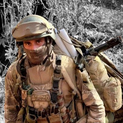 Minevra 🇹🇷's profile picture