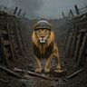 LionInTheTrenchez 🦁's profile picture