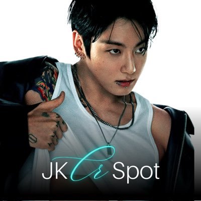 JK CrSpot's profile picture