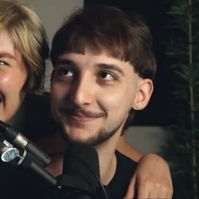 cam's profile picture