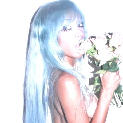 cannelle's profile picture