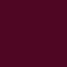 Фото профиля Anittex