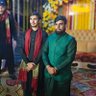 Profilbild von Mr Zohaib