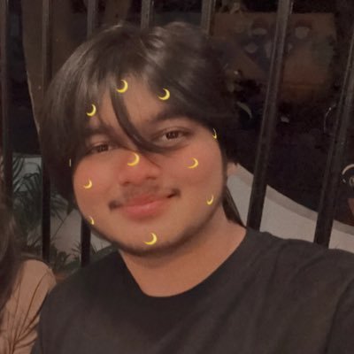 icantcodefyi's profile picture