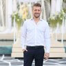 Maor Hurevich profil fotoğrafı