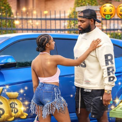 golddigger_0's profile picture