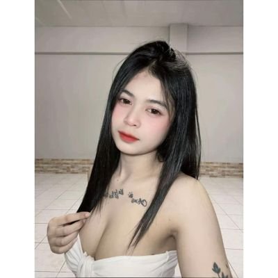 น้ำ อิ๋ง's profile picture