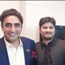 Team Kashif Banbhan PPP's profile picture