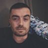 FifeHibby's profile picture