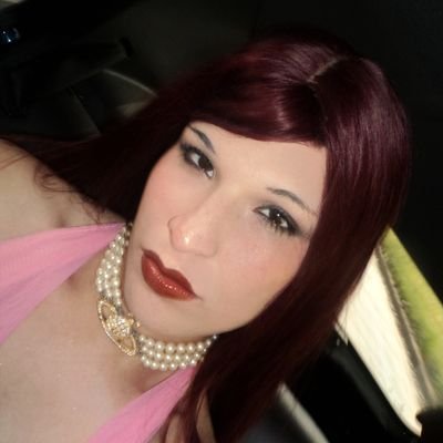 sofia ✿'s profile picture