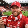 Scott Wolfe's profile picture