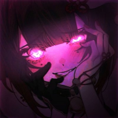 miii_dayo3's profile picture