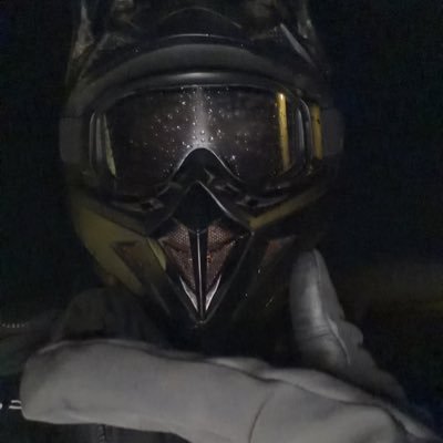 master Jake 👑's profile picture