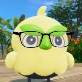 Labubulking limpo's profile picture