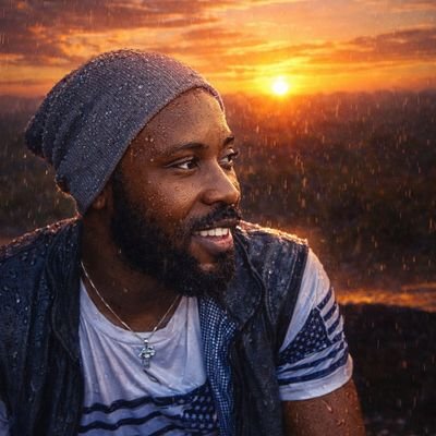 Lucasscott101's profile picture