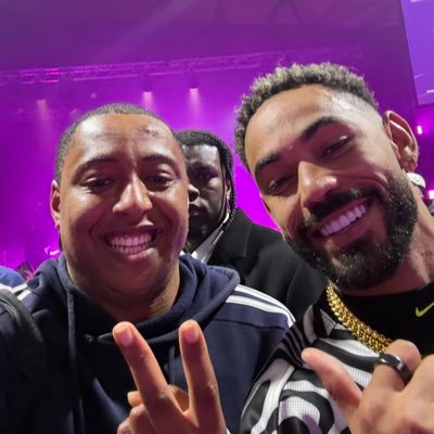 danielogoun7's profile picture