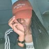 Profilbild von Ke nna Tumi