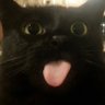 Фото профиля ⚡️Justin⚡️
