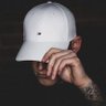 Profilbild von ReloadFilth