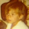 nicop84 profil fotoğrafı