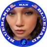 🌺🌸🇺🇸✝️MAR✝️🇺🇸🌸🌺 profil fotoğrafı