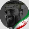 اَمینم's profile picture