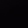NoChillWill's profile picture