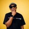 Sabelo Twice profil fotoğrafı
