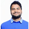 Profilbild von Kuldeep Singh