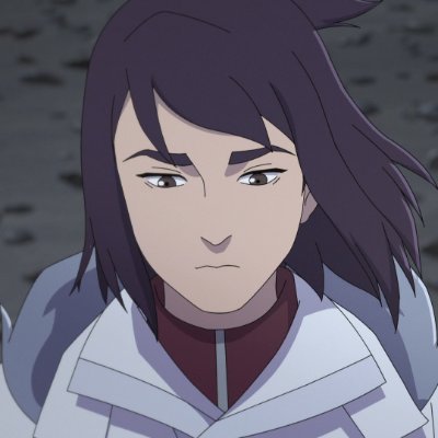tensorfish's profile picture
