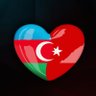Ebulfez 🇹🇷♥️🇦🇿Mehmet Dinçer ❤ 的头像