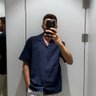 cankan 的头像