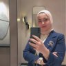 Profilbild von DrRehab Elshafie