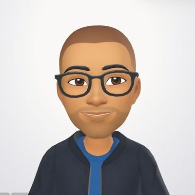 Simpatico's profile picture
