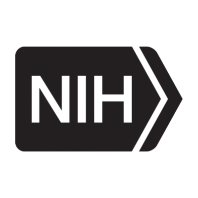 NIH_Innovates's profile picture