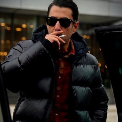 A9zx7k's profile picture