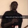 Wenyen “Horse Cock” Gabriel profil fotoğrafı