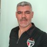 marcos silva 的头像