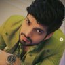 Aashitasharma312's profile picture