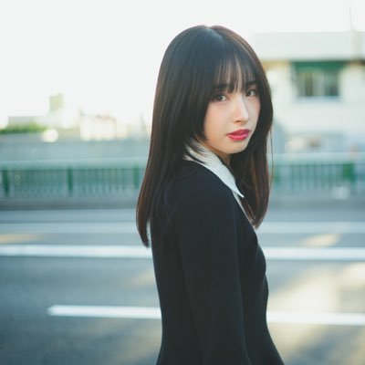 沖 侑果(おきゆうか)'s profile picture