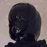 男でもセーラーが着たい profil fotoğrafı
